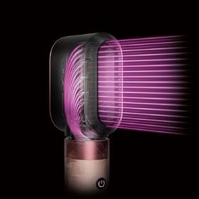 Multistyler Dyson Airwrap Co-anda2x HS09 T3/T4 

 obrázok produktu 11 z 18