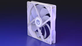 Ventilátor ENDORFY Stratus 140 White PWM ARGB / 140 mm biely

 obrázok produktu 12 z 19
