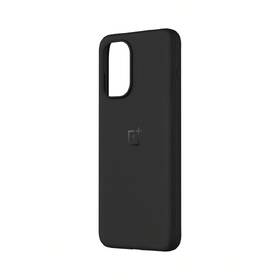 Kryt na mobil OnePlus Sandstone Magnetic OnePlus 15R 5G čierny

 obrázok produktu 1 z 5