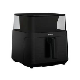 Fritéza teplovzdušná Haier HAF3AFW 011 čierna

 obrázok produktu 1 z 19