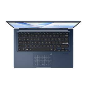 Notebook Asus Vivobook 14 modrý

 obrázok produktu 5 z 8