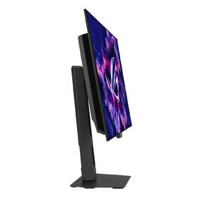 Herný monitor Asus XG27AQWMG čierny

 obrázok produktu 6 z 8