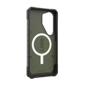 Kryt na mobil UAG Pathfinder na Samsung Galaxy S26 Ultra zelený

 obrázok produktu 12 z 16