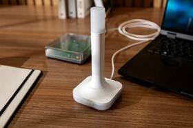 Riadiaca jednotka Home Assistant Connect ZBT-2 biela

 obrázok produktu 2 z 3