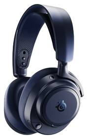Headset SteelSeries Arctis Nova Pro Omni modrý

 obrázok produktu 2 z 17