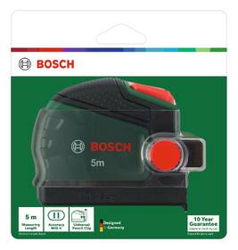 Meter zvinovací Bosch 1600A03318 

 obrázok produktu 1 z 1