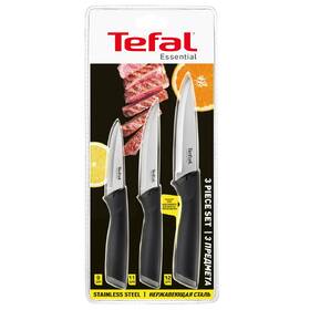 Sada kuchynských nožov Tefal K2219455, 3 ks nerez

 obrázok produktu 3 z 6