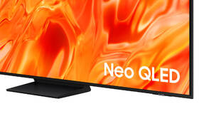 Televízor Samsung QE75QN72H 

 obrázok produktu 7 z 7