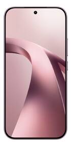 Mobilný telefón Xiaomi 17T 5G 12 GB / 512 GB fialový

 obrázok produktu 3 z 11