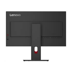 Monitor Lenovo ThinkVision T27UD-40 čierny

 obrázok produktu 6 z 11
