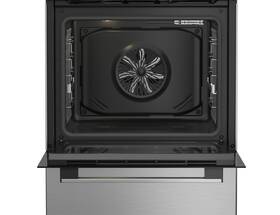 Sklokeramický sporák Whirlpool W6V8LCSATX1 nerez

 obrázok produktu 5 z 9