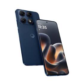 Mobilný telefón Motorola Edge 70 Pro 5G 12 GB / 512 GB modrý

 obrázok produktu 13 z 13