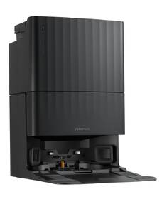 Robotický vysávač Roborock Qrevo Edge 2 Black čierny

 obrázok produktu 4 z 32
