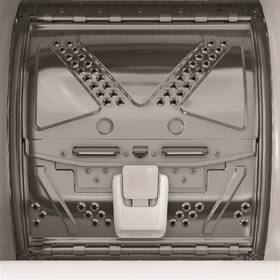 Práčka Indesit TI5512EMTCS biela

 obrázok produktu 8 z 13