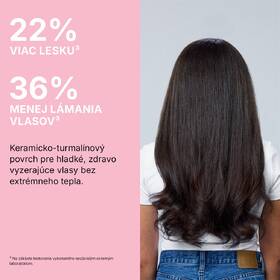 Vlasová kefa Revlon RVDR5375E Volumiser Glow ružová

 obrázok produktu 8 z 14