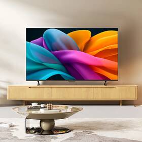 Televízor Metz 43MQH7500Z 

 obrázok produktu 6 z 6