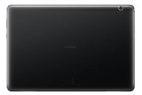 Tablet Huawei T5 10 16 GB Wi-Fi čierny

 obrázok produktu 6 z 8