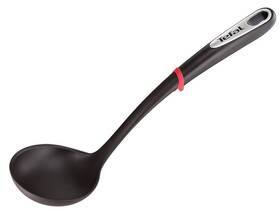 Sada kuchynského náčinia Tefal K206S414, 4 ks 

 obrázok produktu 5 z 15