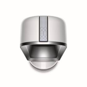 Čistička vzduchu Dyson Pure Cool Link TP02 

 obrázok produktu 2 z 10