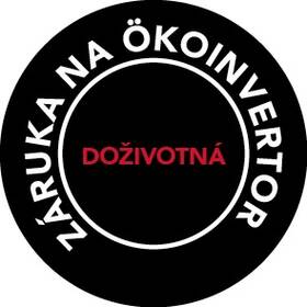 Práčka AEG L9FEA69S biela

 obrázok produktu 12 z 12