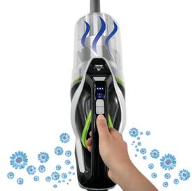 Filtre pre vysávače Bissell 3090 

 obrázok produktu 1 z 2