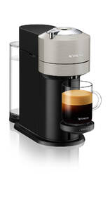 Espresso Krups XN911B10 + Aeroccino 

 obrázok produktu 11 z 22