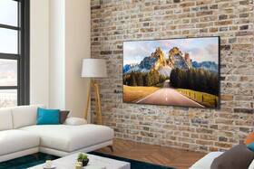 Televízor Samsung UE55AU7172 

 obrázok produktu 12 z 12