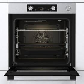 Rúra Gorenje BSA6737E15X SteamAssist čierna/nerez

 obrázok produktu 6 z 11