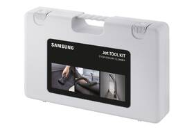 Sada príslušenstva Samsung VCA-SAK90W/GL 

 obrázok produktu 3 z 3