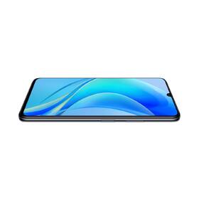 Mobilný telefón Huawei nova Y70 - Midnight Black 

 obrázok produktu 7 z 12