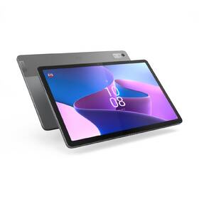 Tablet Lenovo Tab P11 Pro (2nd Gen) 8 GB / 256 GB + dotykové pero sivý

 obrázok produktu 3 z 9