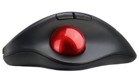 Myš Adesso iMouse P30 GO Plus čierna

 obrázok produktu 3 z 5
