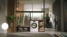 Práčka Miele WWD 320 biela

 obrázok produktu 7 z 7