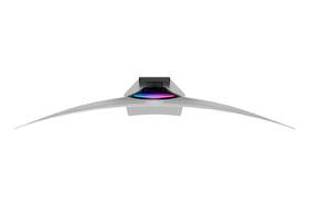 Herný monitor Samsung Odyssey OLED G9 Smart sivý

 obrázok produktu 10 z 11