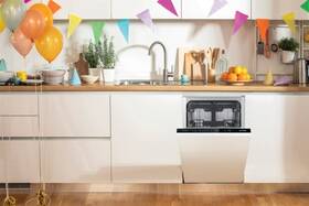 Umývačka riadu Gorenje GV561C10 

 obrázok produktu 8 z 8