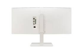 Herný monitor LG 38WR85QC-W biely

 obrázok produktu 6 z 8