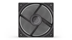 Ventilátor ENDORFY Fluctus 120 PWM 

 obrázok produktu 7 z 12