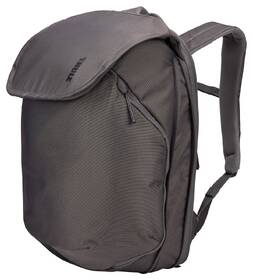 Batoh THULE Subterra 2 TSTB434 26 L, 16" sivý

 obrázok produktu 2 z 12