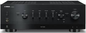 AV Receiver Yamaha R-N800A čierny

 obrázok produktu 6 z 9