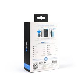 Sada náradia iFixit Pro Tech GO 

 obrázok produktu 5 z 5