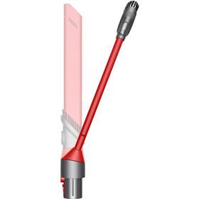 Sada príslušenstva Dyson DS-972203-01 

 obrázok produktu 6 z 10
