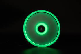 Ventilátor 1stCOOL AURA EVO Ring ARGB PWM priehľadný

 obrázok produktu 18 z 18