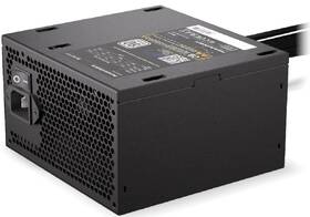 Zdroj ENDORFY Elementum E5 350W 

 obrázok produktu 9 z 13