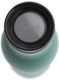 Termofľaša Tefal N3110210 BLUDROP 

 obrázok produktu 2 z 4