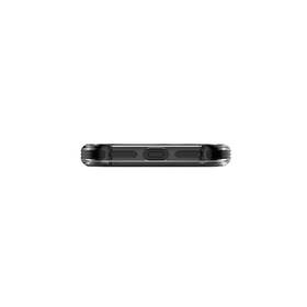 Kryt na mobil Cubenest MagPro Strong Guard na Apple iPhone 17 Pro čierny

 obrázok produktu 8 z 9