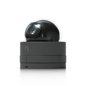 IP kamera Ubiquiti UniFi Protect G5 Dome Ultra, 2K čierna

 obrázok produktu 2 z 7