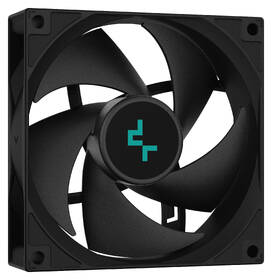 Chladič CPU DeepCool AG300 čierny

 obrázok produktu 7 z 8