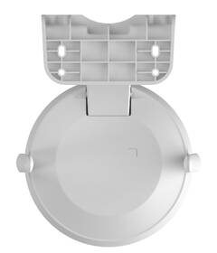IP kamera Imou Cruiser SC 4G 5Mpx biela

 obrázok produktu 12 z 12