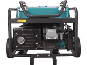 Elektrocentrála HERON 8896140 

 obrázok produktu 4 z 5