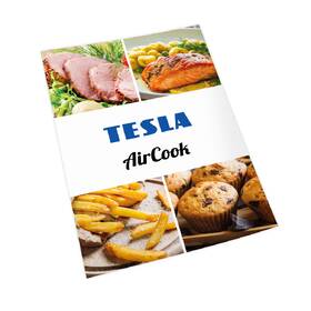 Fritéza teplovzdušná Tesla DualHeat QD73 XXL čierna

 obrázok produktu 12 z 13